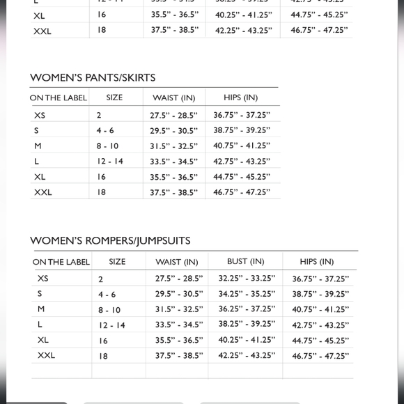 Leota Julie Leopard Print Jumpsuit, XL - Picture 9 of 9